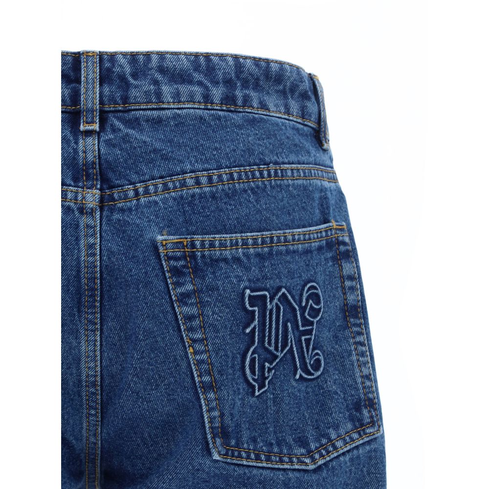 Palm Angels Jeans