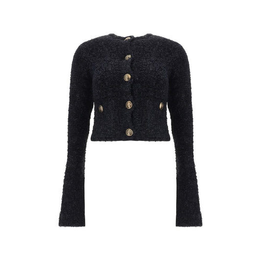 Balenciaga Cardigan