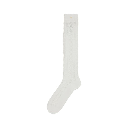 Valentino Socks