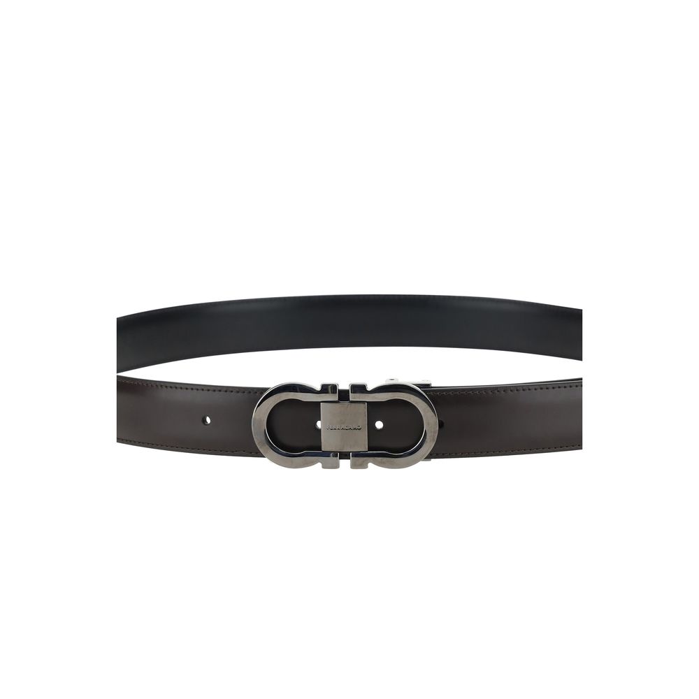 Ferragamo Belt