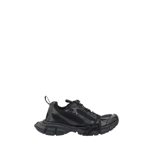 Balenciaga 3XL Sneakers