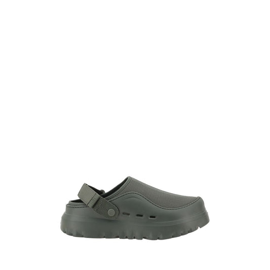 UGG Peakmod Mules