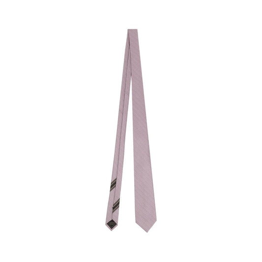 Brioni Tie