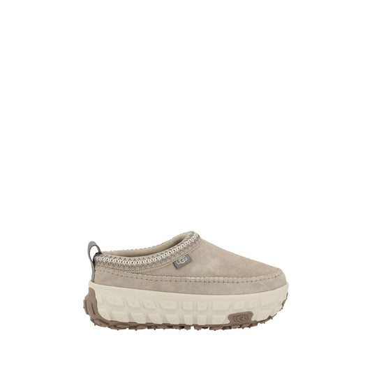 UGG Venture Daze Slide