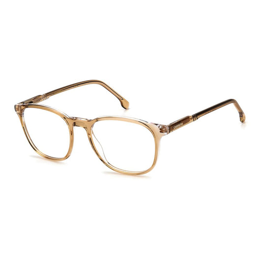 Carrera Beige Acetate Frames