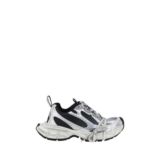 Balenciaga 3XL Gradient Sneakers