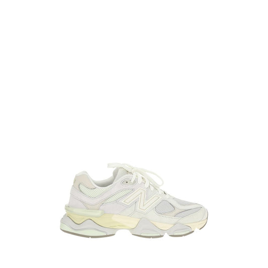 New Balance Tier 1 Sneakers