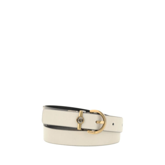 PINKO Reversible Belt
