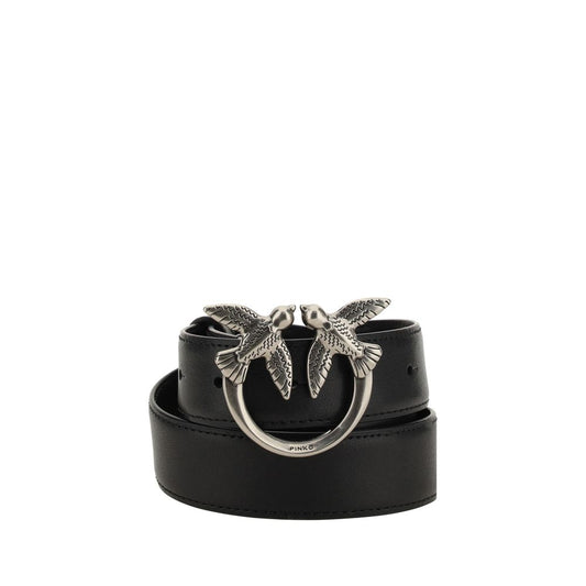 PINKO Love Berry Belt