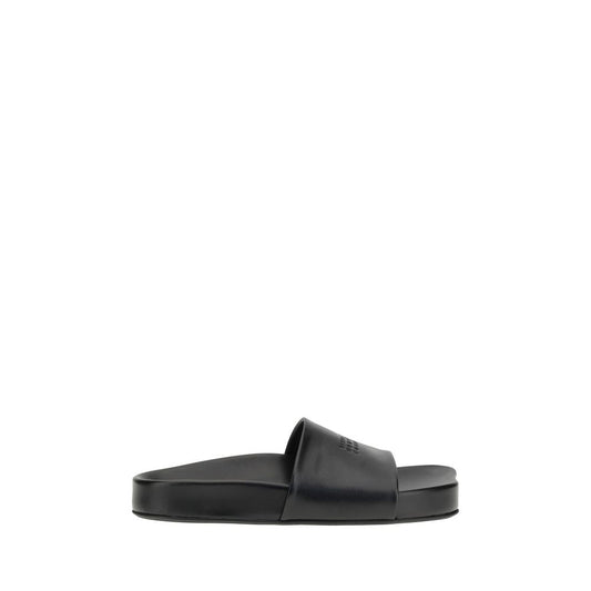 MM6 SANDAL