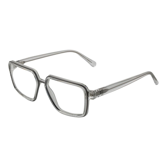 Guess White Men Optical Frames