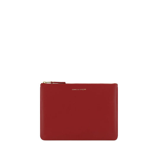 Comme Des Garçons CLASSIC LEATHER LINE