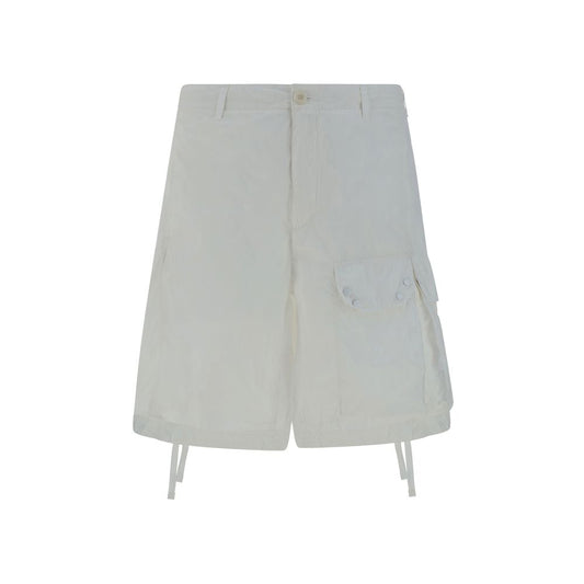 Ten c Shorts