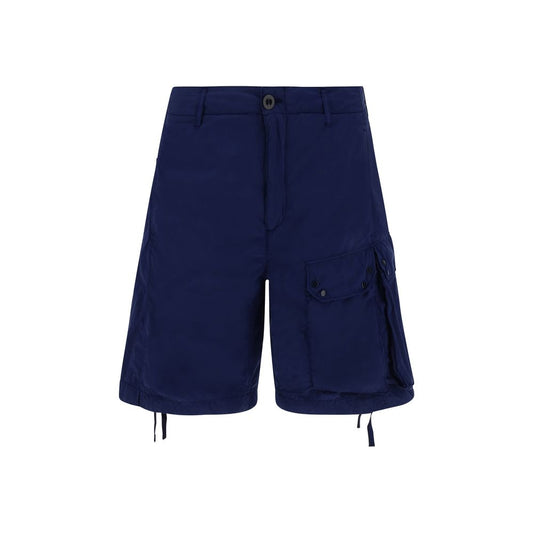 Ten c Shorts