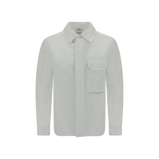 Ten c Jacket