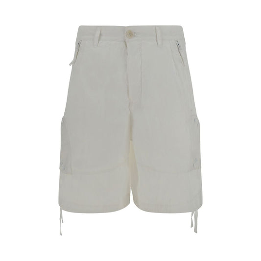 Ten c Shorts