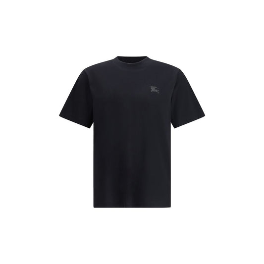 Burberry Logoed T-Shirt