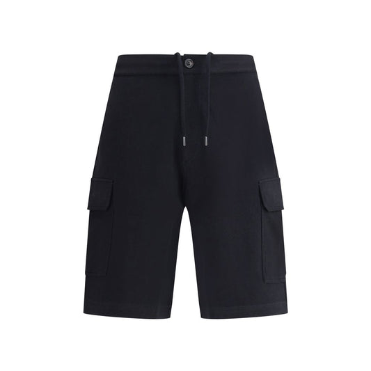 Brunello Cucinelli BERMUDA