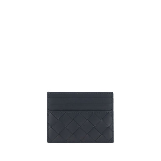 Bottega Veneta Card Holder