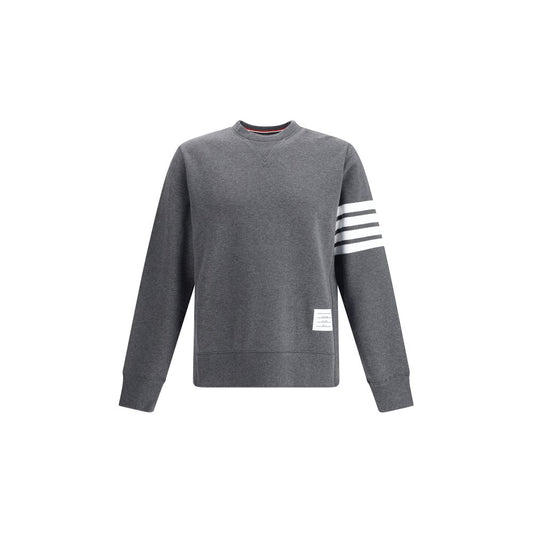 Thom Browne Cotton Sweatshirt