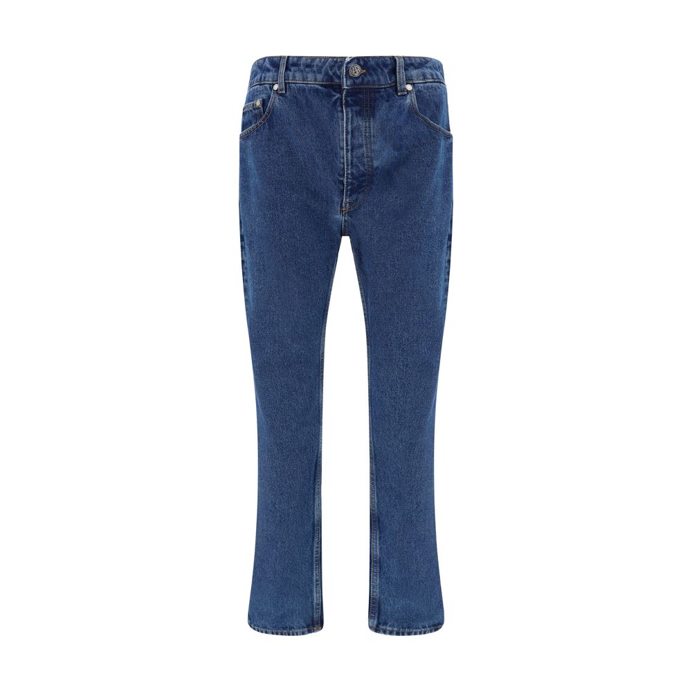 Palm Angels Jeans