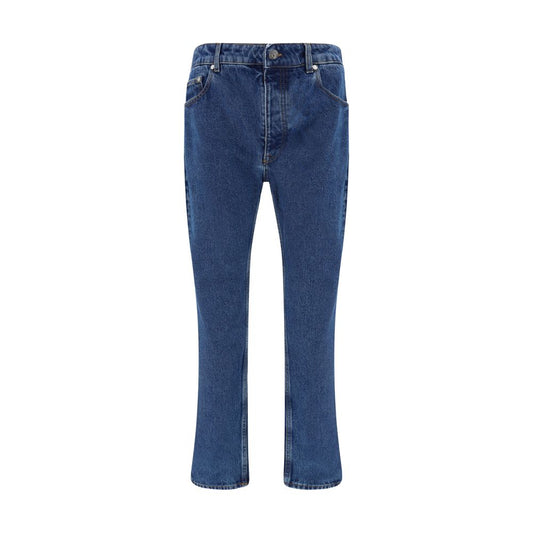Palm Angels Jeans